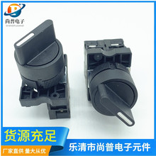 o_PLA38-11X2 2DQ_Po2n 22MM