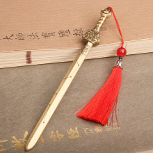 �����쎟�������Ǵ󌚄����ҷ������S�~�����b�Ʒ�[���~���[��