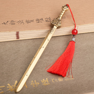 �����쎟�������Ǵ󌚄����ҷ������S�~�����b�Ʒ�[���~���[��