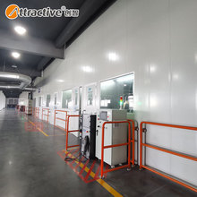 ���V�|���ǡ�ľ��Ʒ�C���ˉT�b���a�O�� ƽ��ݔ�͇��T��ˮ���S��