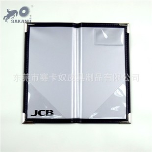 ���lpu���y�A���b�Ƶ�͏d��ˮ�ˆΊA���ܲ�늉��~�ΊA�ɉ���logo