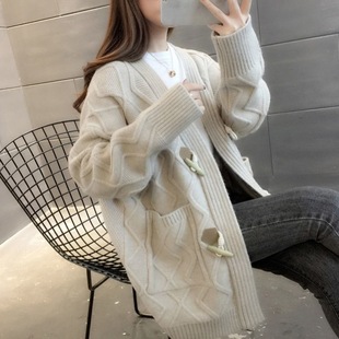 �r�аٴ�ᘿ�����Ů2025���ﶬ�¿�ţ�ǿ�V�I�������e��ɫ��ë��