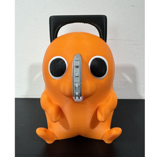 ���� ���� �䏹� ����� 1��1���� ���׻�Ͱ������