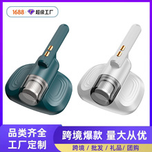 �F؛�羳���ó��\�x�ֳ֟o�����m������ȥ�\�xС�ͳ��\�����l