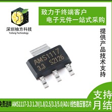 FM24CL64B-GTRF늴惦FRAMоƬ