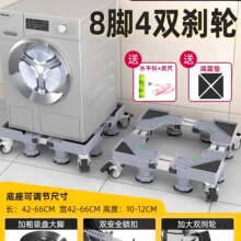 ϴCͨÝLͲ݆Ƅ݆wмܱ๦܉|֧