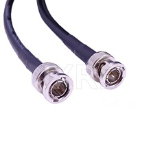 BNC�DBNC��ҕ�l�B�Ӿ�75�Wķ3G/HD-SDI/SDI���|�M��RG6�͓p����|