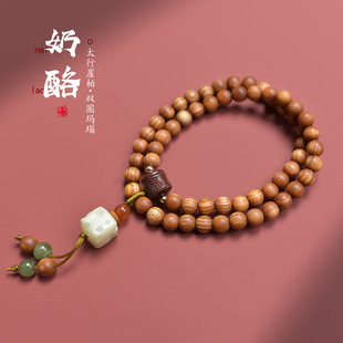 ̫���°�ꐻ������ִ�diy���Ҷ��������t���ʯ�ֳ�����������