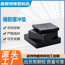 ���z�p�𾏛_�|�K�Cе���_�������z�|��ɫ�Ӻ��Թ��I�p���K