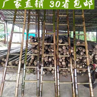 ������ƽ��ֱ��2��3��4�׹���ֱ�ݹ������׃��@������Ӽ��Ñ���