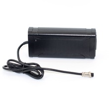 25V14A  350Wͨ^FCC CE PSEJC DC25VzԴm