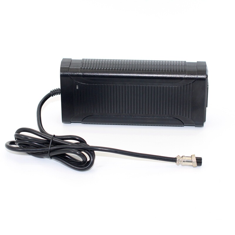 Energy Storage Power Supply 24V12.5A 300W Adapter with Ce Fcc Pse Certification Safety Standard 24V Power Adapter Energy Storage Power Supply 24V12.5A 300W Adapter with Ce Fcc Pse Certification Safety Standard 24V Power Adapter