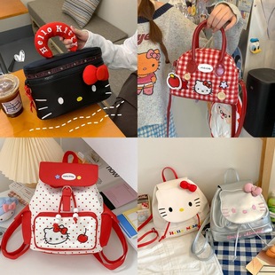 �ɐۿ�ͨ�P��С؈������r���¿�С�����������ɐ���Ů���ռ{����