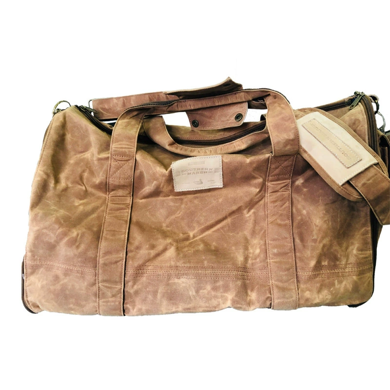 Прямая поставка с фабрики, европейский и американский многофункциональный дорожный костюм для хранения, сумка для хранения рубашек, Портативная сумка для отделки одежды