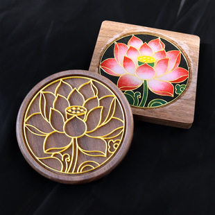 �����z�m��diy���ϰ��ֹ��F����̩�{�Ą���̥���P�o��P�[�
