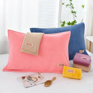 �������ᱣů�Ӵ��������mɺ���q�����p�˷Ǽ��޷��\�Ӻ�羳���