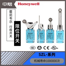 SZL-WLC-A/B/C/D/E/F/J/K/P�г��_�P�����f����λ�_�P΢��