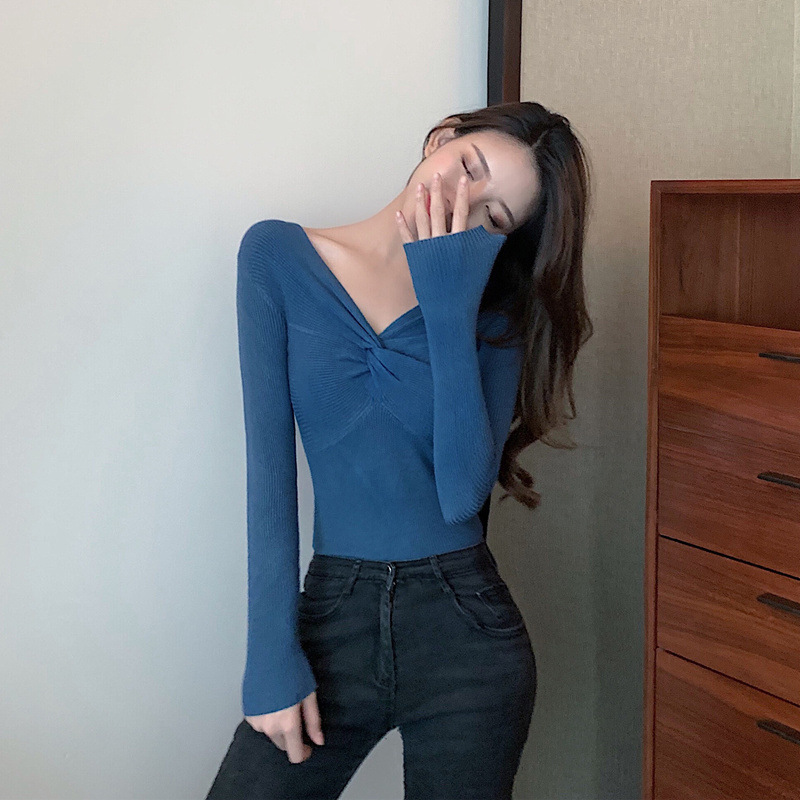 O1CN01AYx67l1pJlYnR4xtr_!!2669