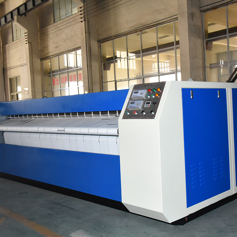 �Ƶ�ϴ�³��ù�ҵȫ�Զ���ƽ�� �������ֺ�����̻� �������ƽ��