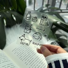 ���lС��ins���������N�����N��diy�֙C��Xipad�b�ˮ�N��