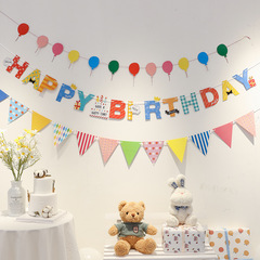お誕生日おめでとうございます。