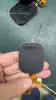 H26Ultra Accessories: Screen