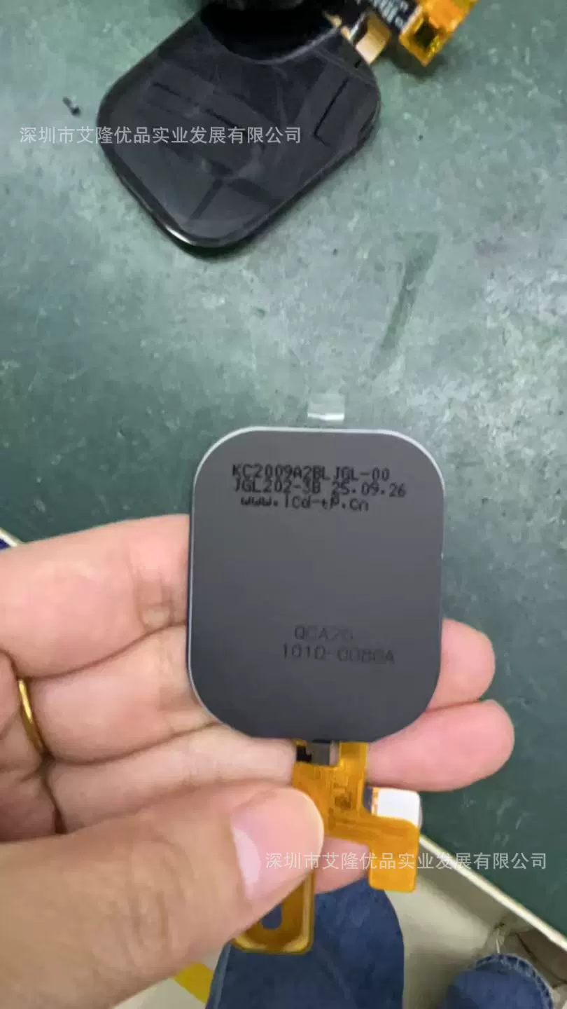 H26 Ultra+ умные часы Bluetooth вызов частота сердца шагомер мониторинг сна глубокая водонепроницаемость Hello Plum