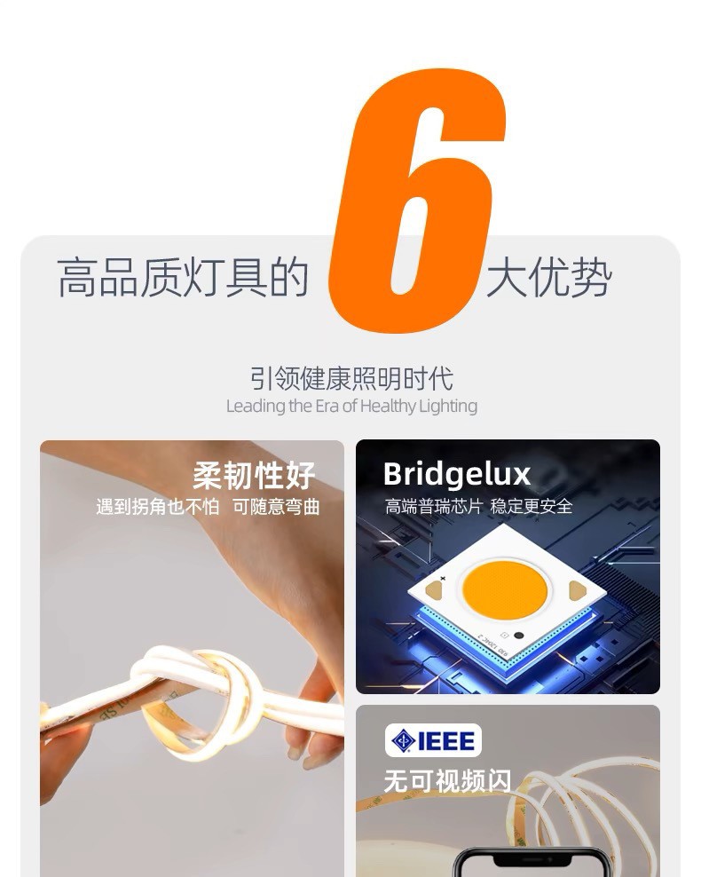 6ce710e4-be81-485d-9534-11d94572ad22.jpe