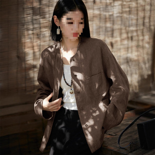 2025������ĵ�YI����Ʒ�����ɳڸ����X�L���׿ɿ�Ħ���ϙ��S�G�o