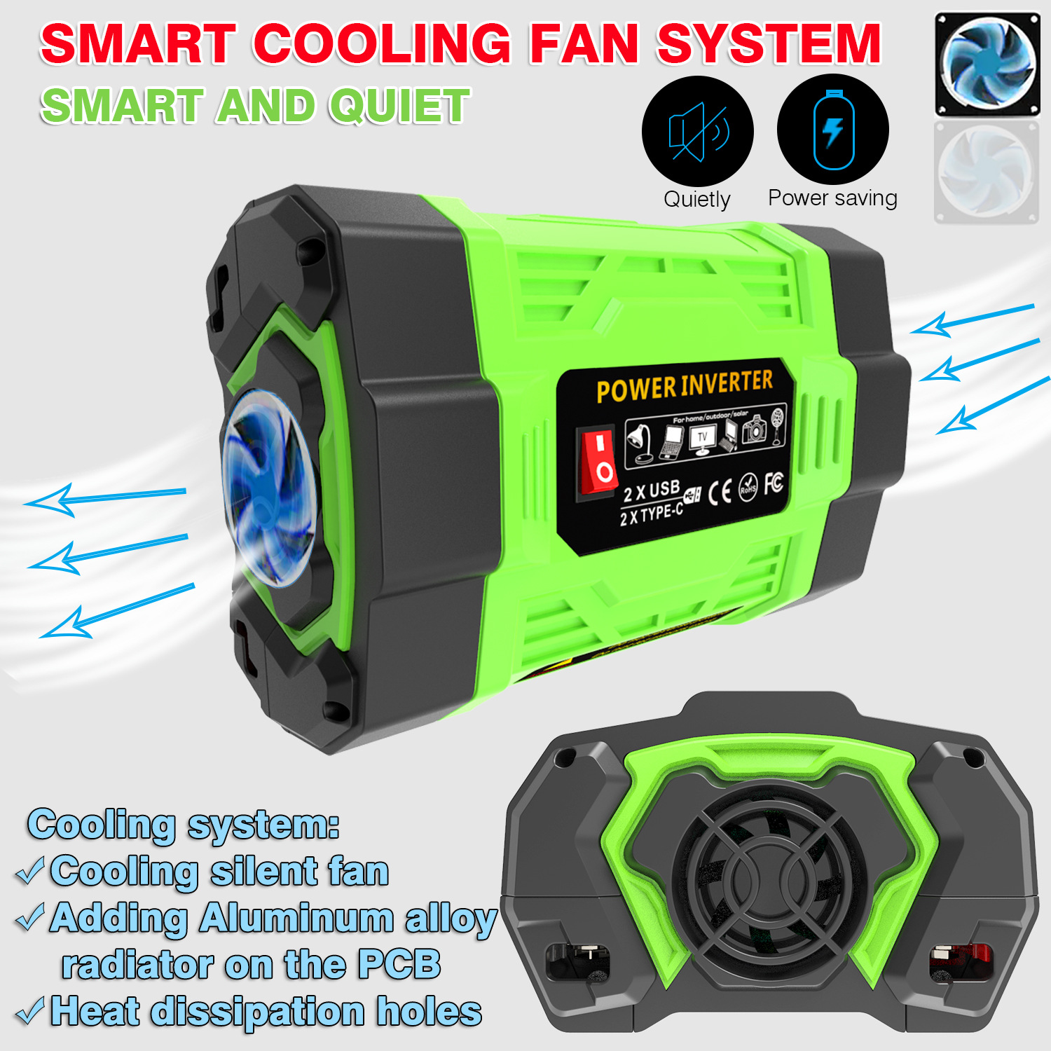 逆变狗 200W 2 散热静音风扇.jpg