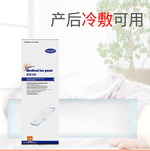 ����������|�ʸ��a����혮a�D���t�ñ��|�����ڱ����N�t�ñ���