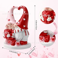 �羳��Ʒ���˹�С���˵����bҾ����Ʒ�������˹����˶Y��[��