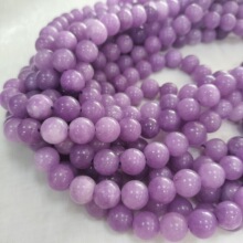 ��������xɢ����ʹʯ�A����ɫ��ʯ����diy����Ʒ����E���錚