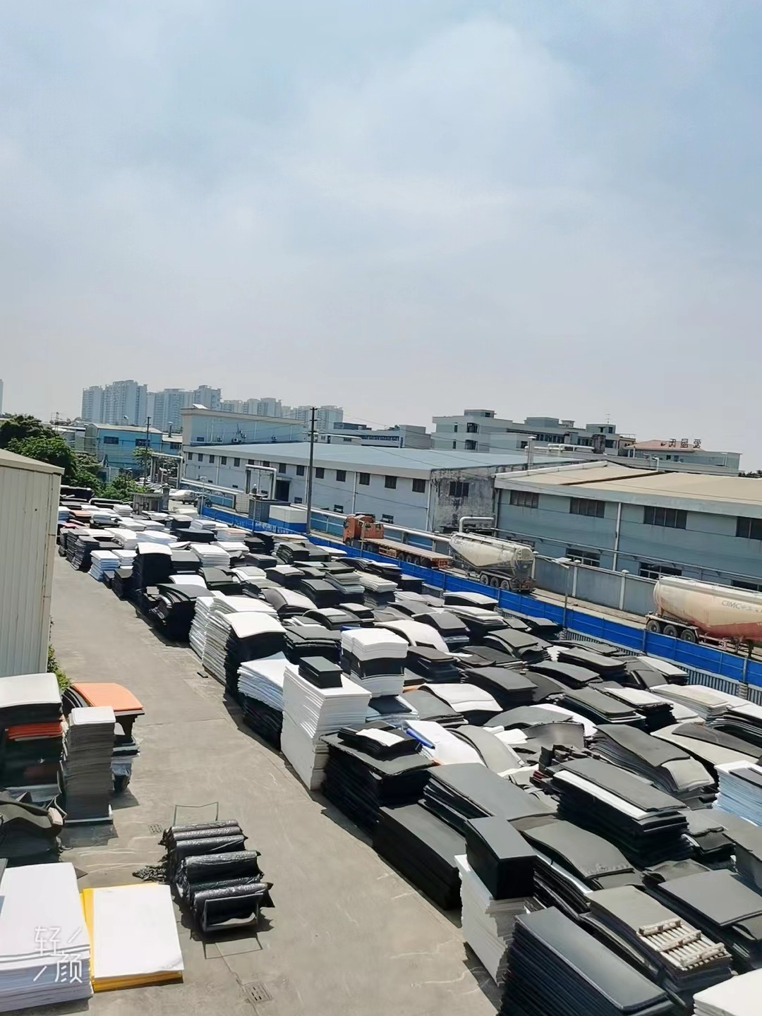 微信图片_20230715105947