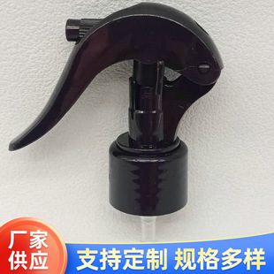 24��28���ֿ�ʽС����������F�������^