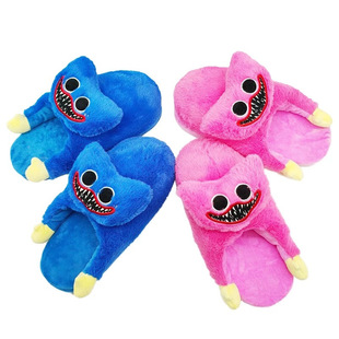 ���ë�q������Ьpoppy playtime�Ӽ�������Ь��Ů��H���ëëЬ