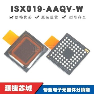ISX019-AAQV-W �NƬBGA-72 ���C�z���^ģ�MоƬCMOS�D�������