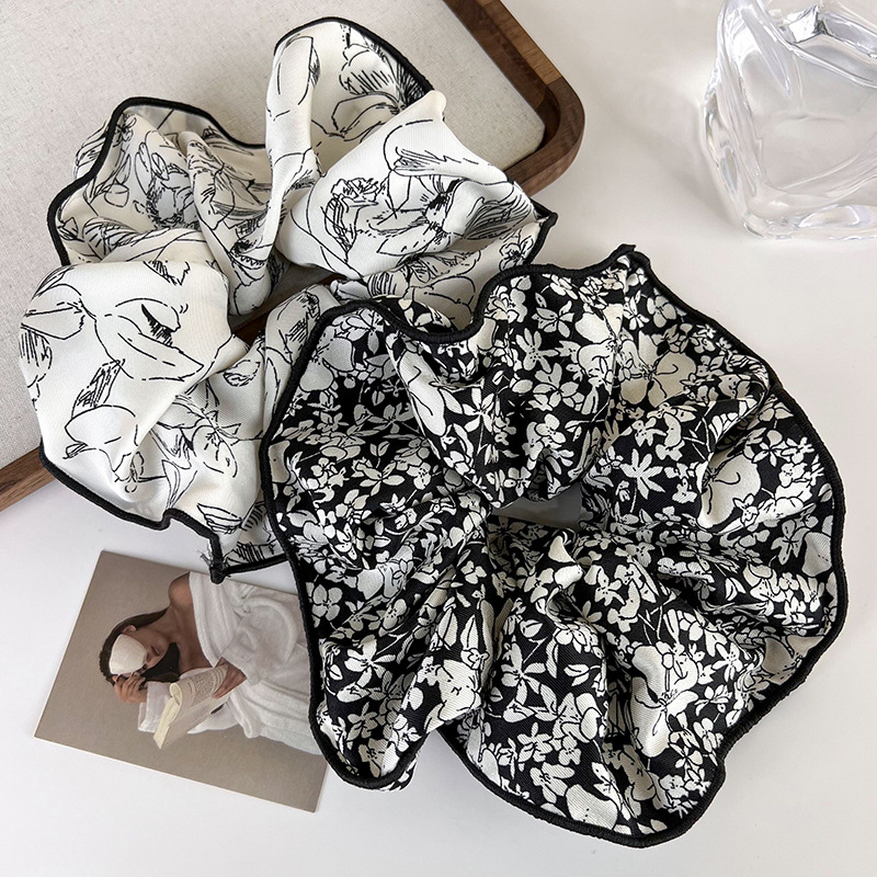 2023_05_06_15_39_IMG_6224