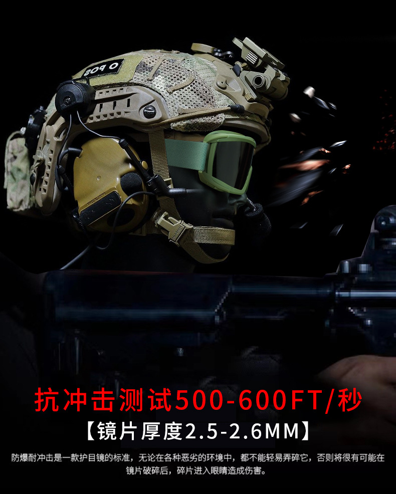 未标题-6-拷贝-恢复的-拷贝-恢复的-恢复的-恢复的-恢复