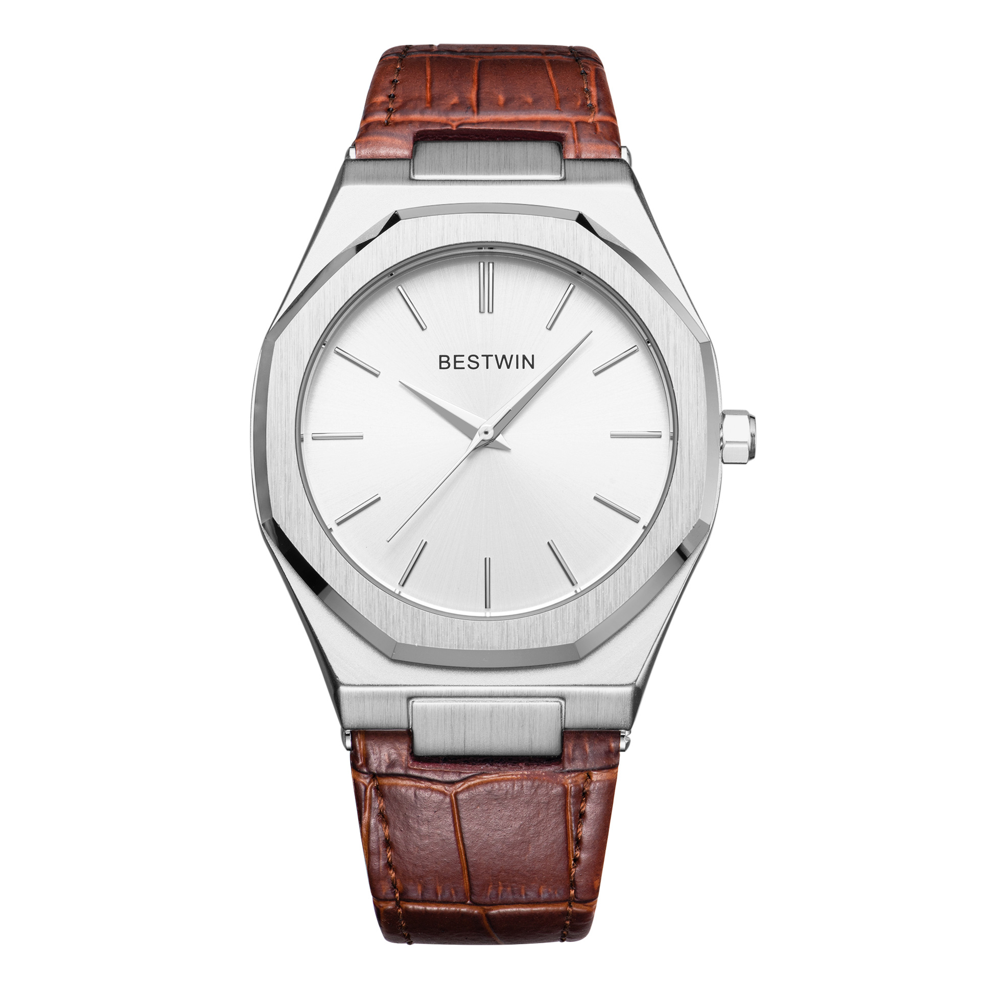 外国貿易卸売りwristwatchクロスボーダー腕時計男性博士通best winブルー812ベルトファッション男性時計