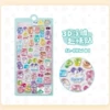 New product SL-BBW-81
