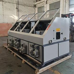 ���ܒ���C����8ĥ�^���P䓷������z�C����220늄��{����ˮ�۝�