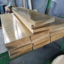 �S��ֱ���a���~�� QSn6.5-0.1/QSn4-3��ĥ�͸��g�a���~��� ����