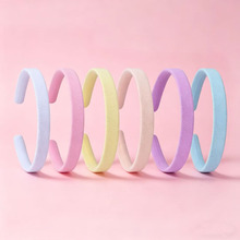 �q��diy�l��������ϵ��߰����o�X�l���ճ��⎧��ͨ�^���ֹ��׹�