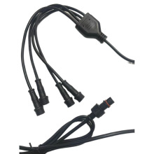 LED��܇������ˮ늾�һ�����B�Ӿ����ߟ��Շ�����܇����Դ��