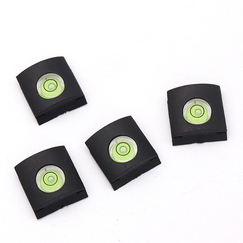 适用尼康佳能宾得索尼微单富士热靴保护盖相机热靴水平仪热靴盖