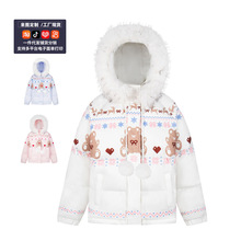 �M���uѩ������ӡ��ë�I�Bñ�޷�Ů�����Ӻ�ů�������׹��Sֱ��
