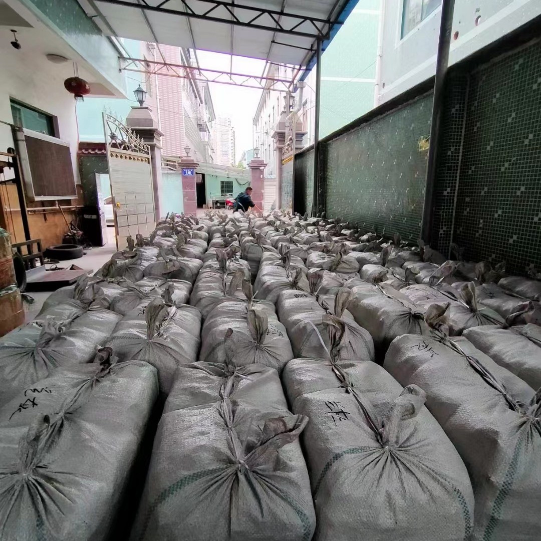 Calcetines de seda de hielo fino de verano para hombres calcetines de algodón mercerizado de imitación comercial calcetines de hombre en línea transfronteriza fábrica al por mayor