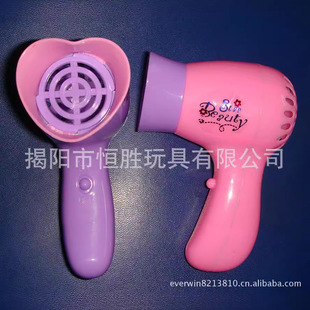 ���N�YƷ,늴��L,���LͲ,��̖��ߴ�Ͳ,�����L��늴��L,��߶YƷ