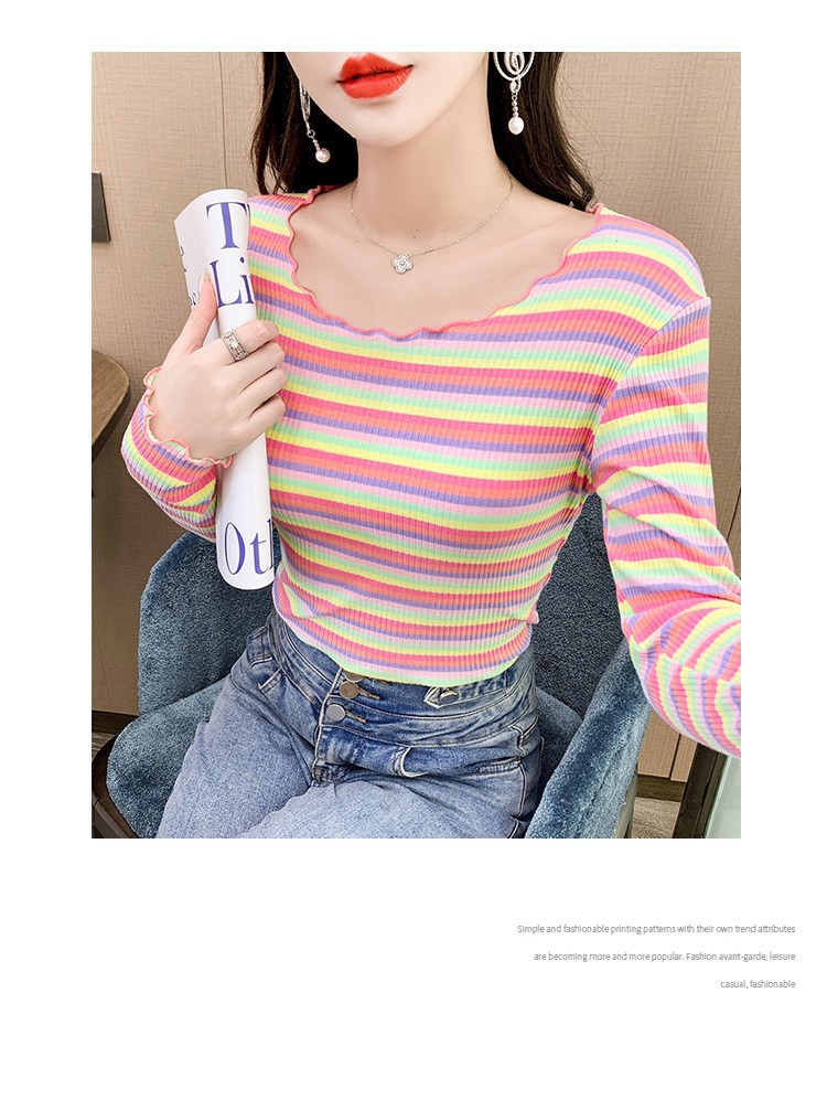 15_15fd1b4e-762a-4414-a008-7f4